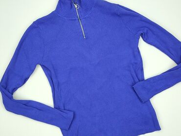 sweter od c a: Red Herring, Sweter damski, rozmiar XL
