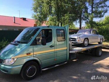 купить автомобиль маз в бишкеке: Көтөргүсү менен, Гидроманипулятору менен, Кыймылдуу платформасы менен