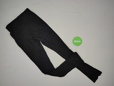 esmara aktionscode: Zara, Legginsy rozmiar S — 3