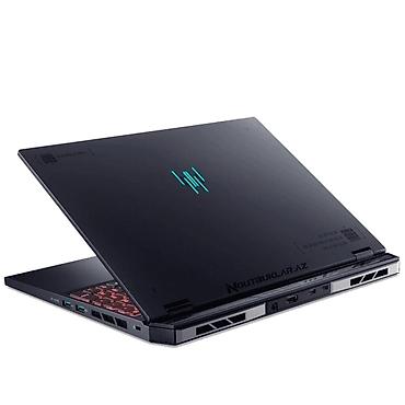Acer: Yeni Acer Predator, 17 ", Intel Core i9, 1 TB, Pulsuz çatdırılma — 1