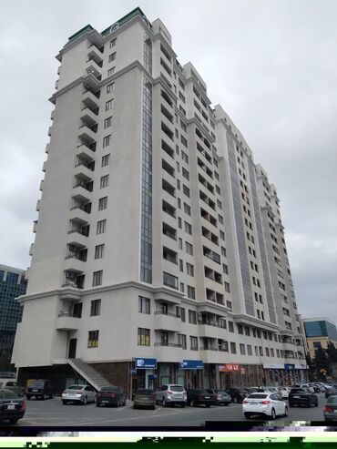 Ofislər: Komunal xərclər qiymətə daxildir .Vasiteçilər z.o narahat etməsinlər — 10