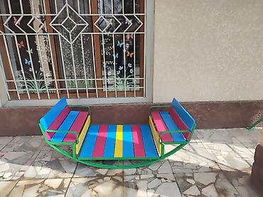 Детские площадки: Домик беседка . Домик для детей. Домик для для детского сада . Домик — 22