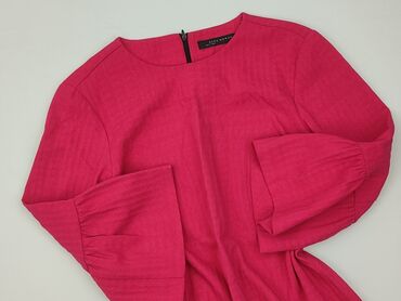 Zara, Сукня жіноча, розмір S