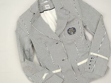 Women's blazer, Monnari, size XS (EU 34)