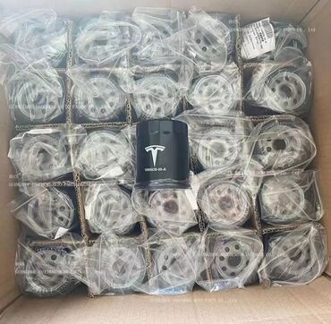 Другие автозапчасти: Запчасти на заказ и в наличии На тесла модел 3/Y/S Tesla model 3/Y/S at lalafo.kg — 4 Другие автозапчасти: Запчасти на заказ и в наличии На тесла модел 3/Y/S Tesla model 3/Y/S — 4