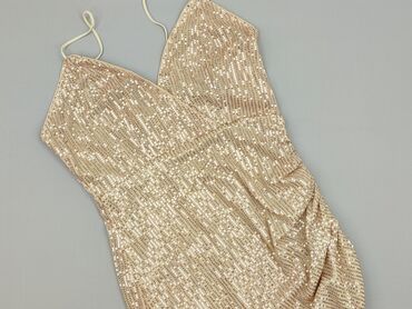 sukienka boho zara: Sukienka damska, rozmiar L