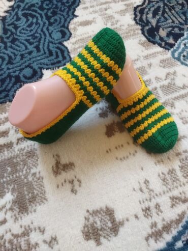 Kolqotkalar, corablar: Toxunma corab satılır Çatdırma pulsuzdur Whatsapp aktivdir istəyən — 6