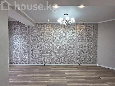 Продажа квартир: 1 комната, 38 м², 12 этаж — 1