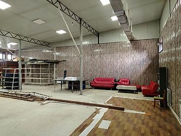 кассир в кафе: Сдаю Чайхана, 180 м², Недействующий бизнес — 2