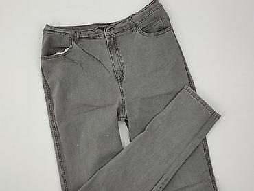 bugjo jeans sklep: Jeansy damskie, rozmiar 2XS — 1