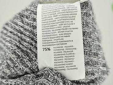 mybasic zwrot: Basic, Kardigan damski, rozmiar M — 5