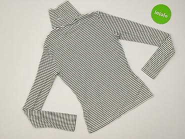 body h: H&M, Golf damski, rozmiar XS — 3