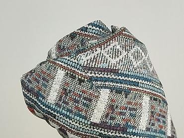 bluzki 48 plus size: Sukienka damska, rozmiar XL — 6