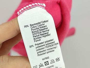 cute bluzy: Bpc bonprix collection, Bluza damska
, rozmiar M — 7
