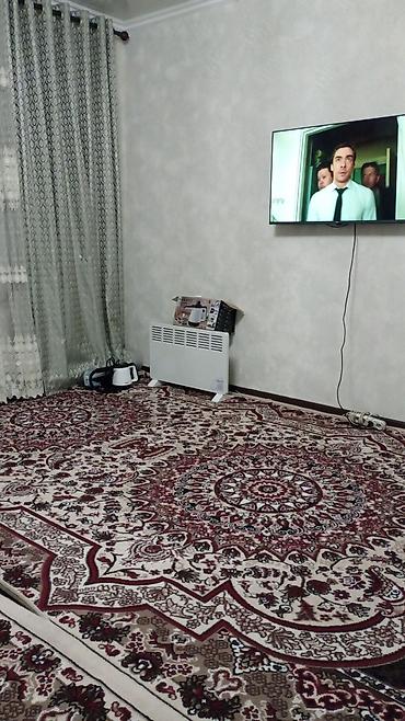 Компрессоры: Клининговая компания. Сокулук эксперт . Генеральная,,влажная,,,,после — 15