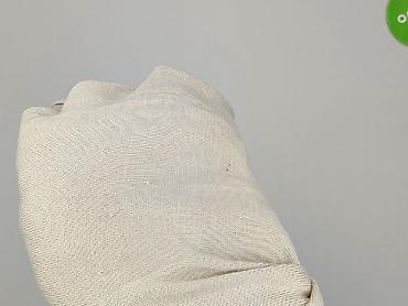 taka bluzka: H&M, Bluzka damska, rozmiar M — 6