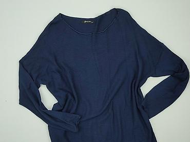 palma collection: Sweter damski, rozmiar L — 8
