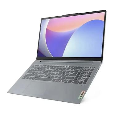 hp notebook x360: Lenovo Slim 15.6" FHD noutbuk — yüksək performans, sürət və daşıma — 2
