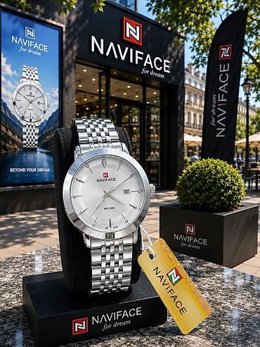 gps saat: Naviface orijinal avrozamok — 5