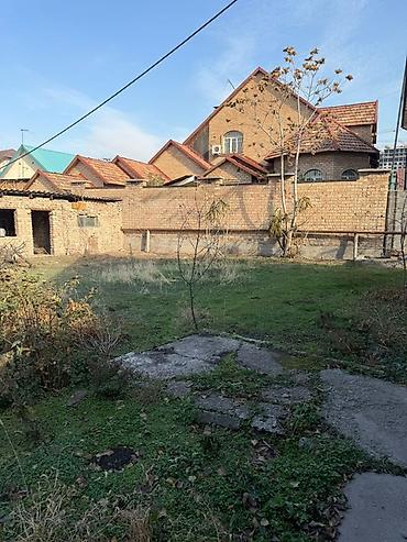 Долгосрочная аренда домов: Сдаем дом в аренду адрес Шукурова - Ахунбаева частично с мебелью — 10