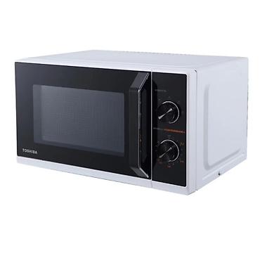 микроволновки сколько стоит: Микроволновка, Новый, Платная доставка — 6