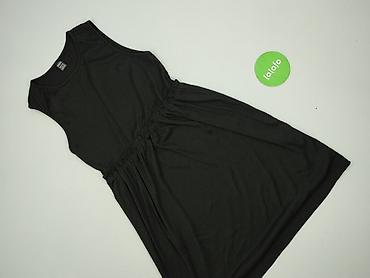 shein 18: Shein, Sukienka damska, rozmiar L — 2