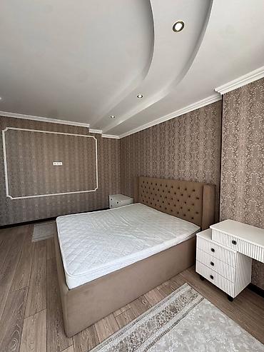 Продажа квартир: 2 комнаты, 82 м², Элитка — 8