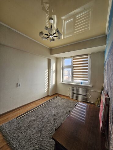 Продажа квартир: 3 комнаты, 68 м², Индивидуалка, 9 этаж, Старый ремонт — 6