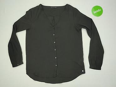 only m: ONLY, Bluzka damska, rozmiar S — 2