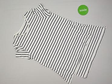 maxi spódnice boho: Tunika damska, rozmiar M — 2