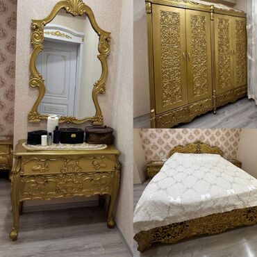диваны б у: Qedimi antik mebeldir .Hindistan istehsalı .Tezekimidir Qiymət 8000