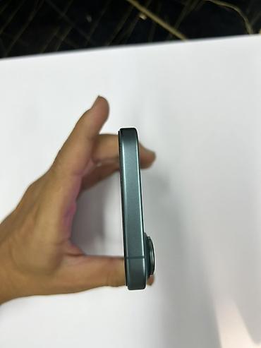 iphone 5 цена: IPhone 16, Б/у, 256 ГБ, Зеленый, Кабель, 89 % — 5