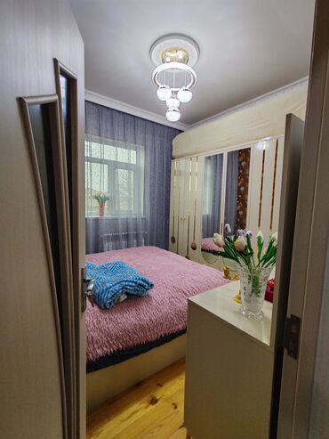 Həyət evləri və villaların satışı: Binəqədi qəs. 4 otaqlı, 100 kv. m, Kredit yoxdur, Yeni təmirli — 13