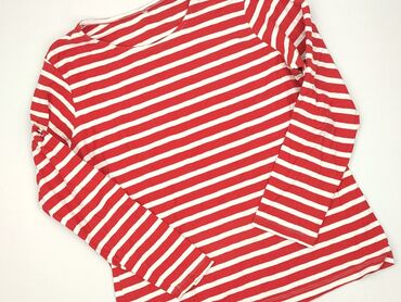 Жіноча блуза, H&M, розмір M