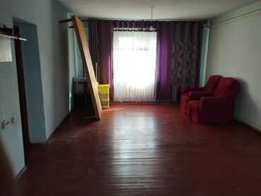 сдаю дом под квартиру: 32 м², 1 комната