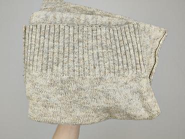 hm polgolf: New Look, Sweter damski, rozmiar L — 6