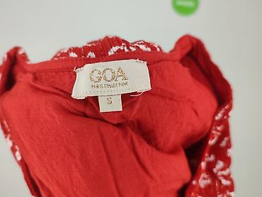 just unique pl: Goa, Sukienka damska, rozmiar S — 4