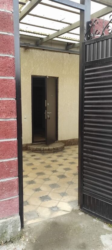 Продажа домов: Дом, 70 м², 3 комнаты, Собственник, Дизайнерский ремонт — 2