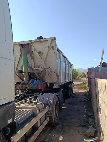 продажа генераторов: Тонар европейцтара 8 тонна,цилиндр таза — 3