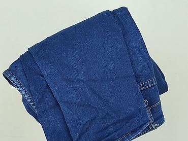 boca sklep: Used Jeans, Jeansy damskie, rozmiar M — 7