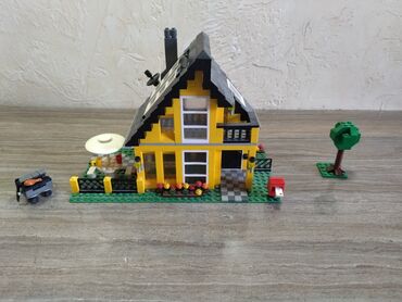 дрифт машинки на пульте управления бишкек: Продаётся набор LEGO Creator 4996 Оригинал.
Состояние хорошее