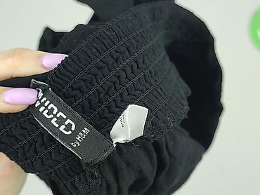 midi spódnice: H&M Divided, Spódnica damska, rozmiar M — 5