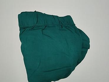 green items: Esmara, Spodnie materiałowe damskie, rozmiar S — 7