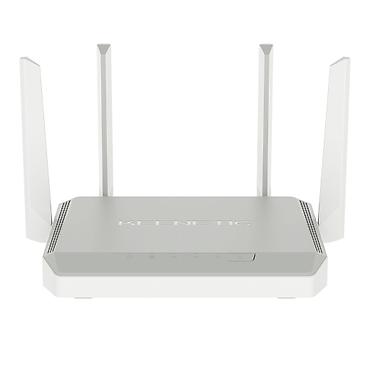 №: 17308 Məhsulun adı: Wi‑Fi router Keenetic Giant (KN-2610) Brend