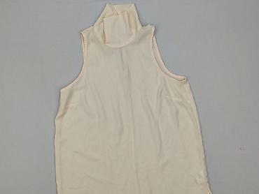 tk maxx formula 1: F&F, Top damski, rozmiar XS — 1