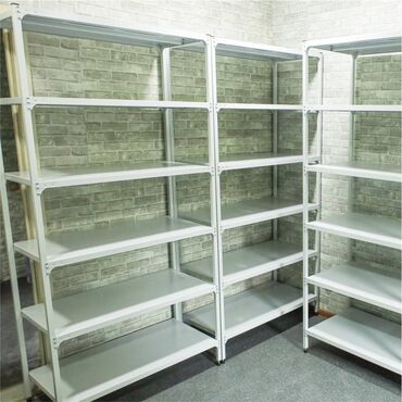 Стеллажи: Стеллаж с полками, Акция, металлические стеллажи, архивный стеллаж at lalafo.kg — 11 Стеллажи: Стеллаж с полками, Акция, металлические стеллажи, архивный стеллаж — 11