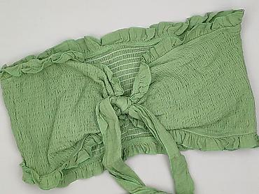 spodnice shein: Shein Curve, Top damski, rozmiar 4XL — 1