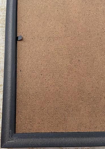 Картины: Продам рамку размером 32х23 см — 4