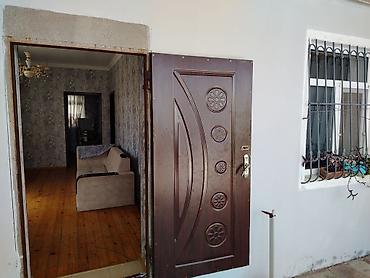 Həyət evləri və villalar: 3 otaqlı, 140 kv. m, Kredit yoxdur — 7