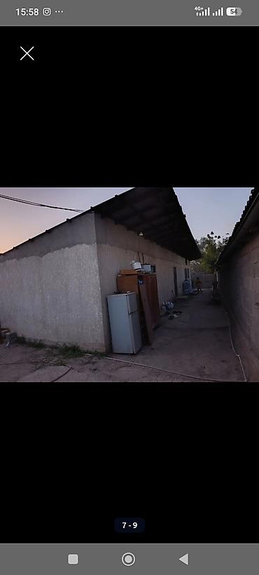 брокер бишкек: 🏡 Дом с действующим бизнесом + участок у главной трассы Фрунзе — 7